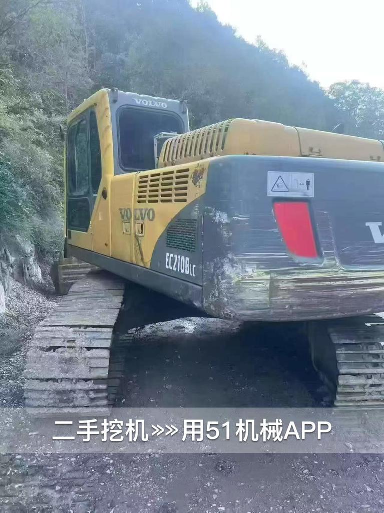 https://assets.gongji58.com/circle/2026-10-10/obx35n101w1791594817.png?watermark/1/image/a29kbzovL2dqZ2ovd2F0ZXJtYXJrL3dqLnBuZw/gravity/South/dx/0/dy/200/wst/2/ws/1|imageView2/0/w/1024/interlace/1